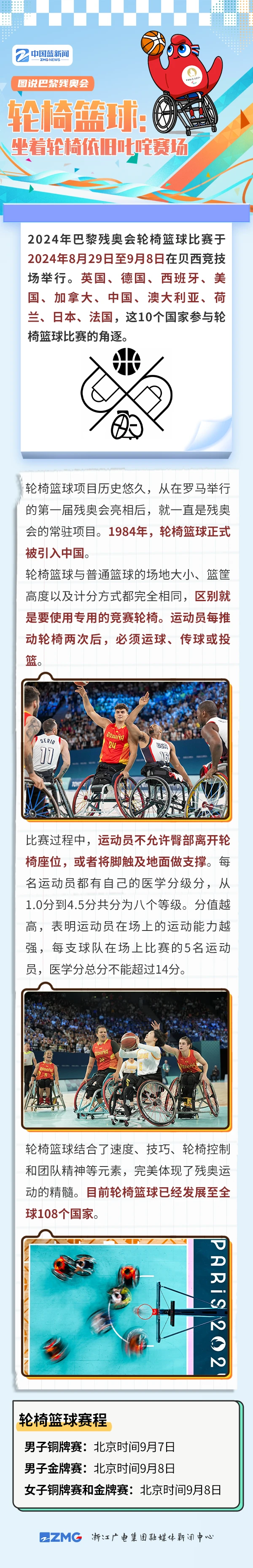 为什么智能监控是现代篮球训练不可或缺的工具_0